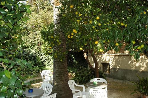 Hotel Lodi 2*
