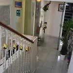 Hotel Lodi