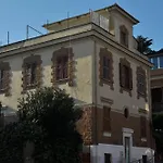 Hotel Lodi