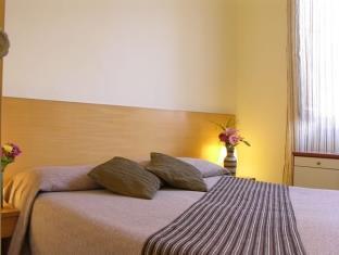 Lodi Hotel Roma