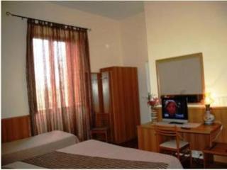 Lodi 2* Roma