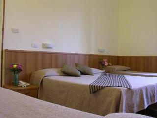 Lodi Hotel