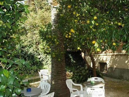 Lodi Hotel Roma