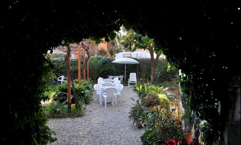 Lodi Hotel Roma