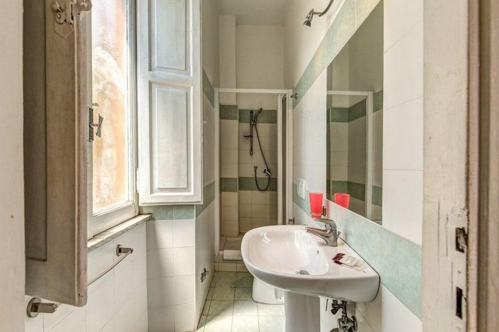 Hotel Lodi 2*